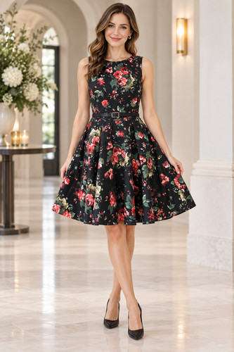 Closet black rose - closet,