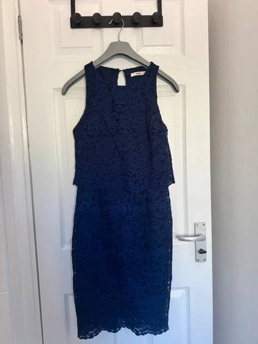 Oasis royal blue - royal,