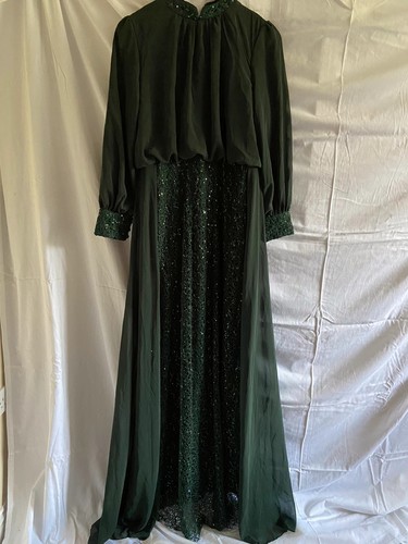 Modest occasion wear - modest, occasion-wear