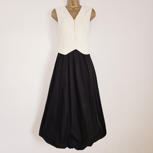 New wallis 20 black - new,
