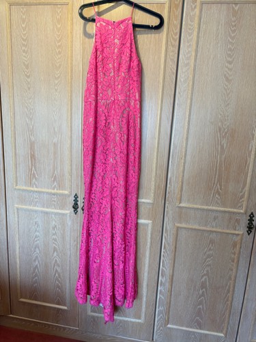 Size dresses occasion - 10,