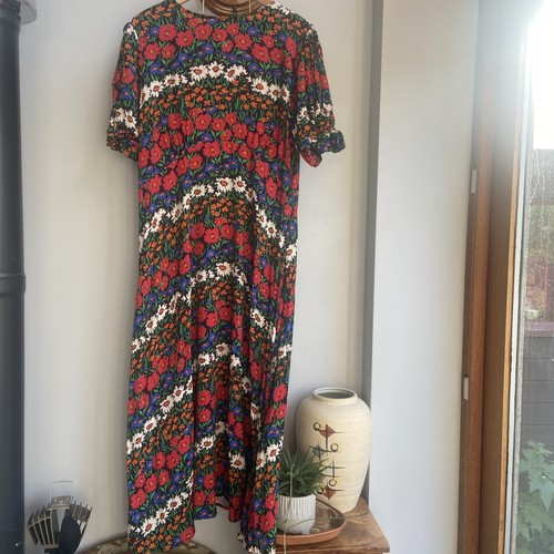 Finery london women viscose - finery,