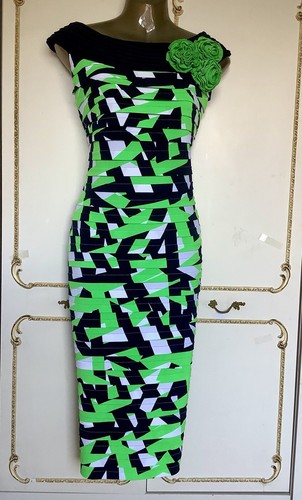Tia designer navy - uk,