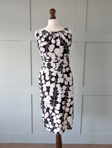 Phase eight christina dress - phase,