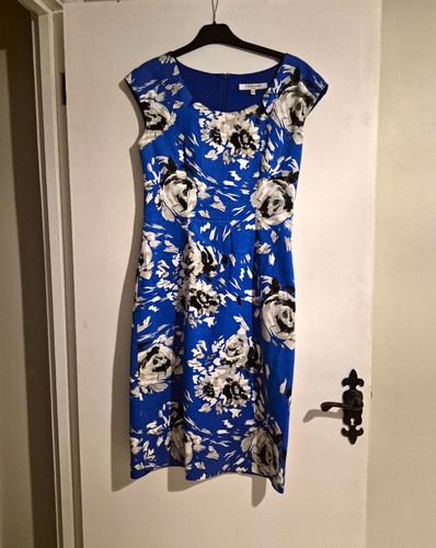 Bennett stunning floral - lk,