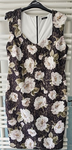 Roman occasion dress 14 - uk,