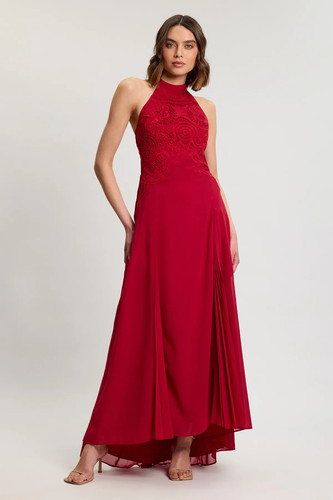 Karen millen maxi - karen,