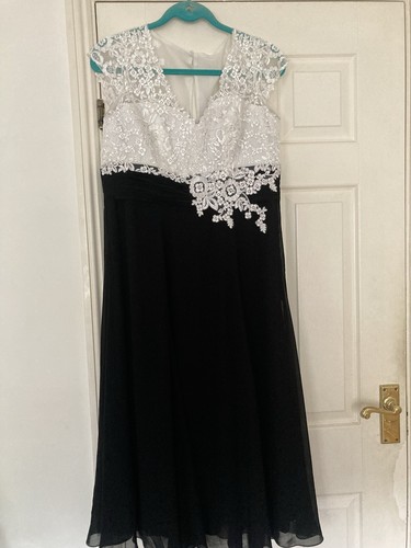 Nightingales occasion dress - occasion,