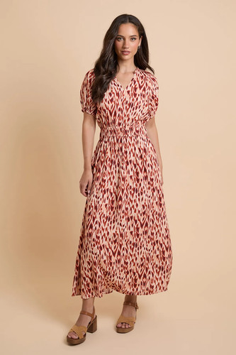 Dorothy perkins orange - dorothy,