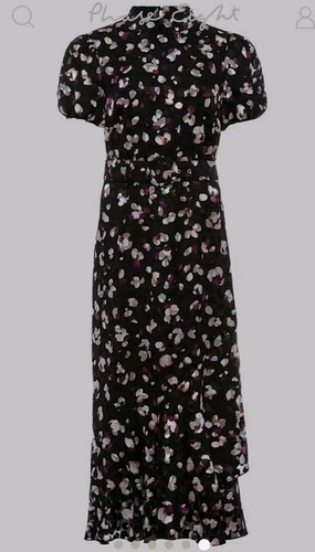 Phase eight midi dress rrp - phase,