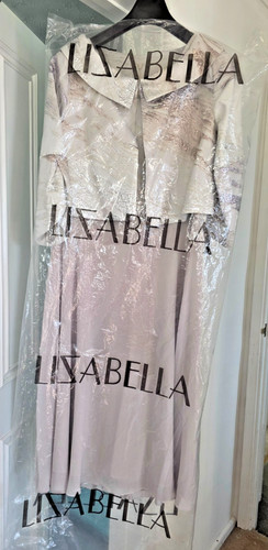 Formal occasion wear lisabella - wear,