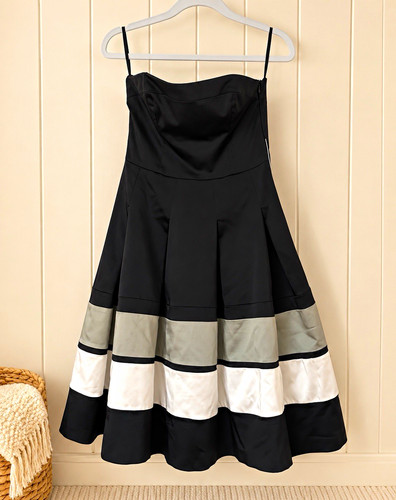 Coast silk blend - silk, 10