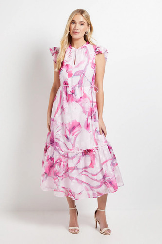 Wallis pink fit - wallis,