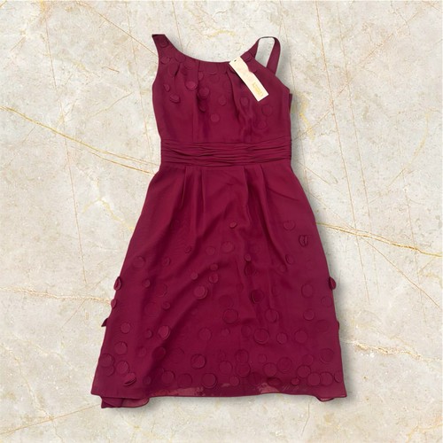 Kaliko dark pink - dark, occasion