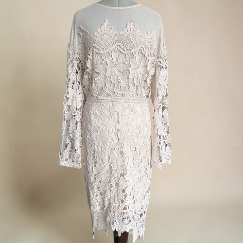 Womens boohoo occasion - womens,
