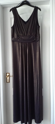 Free click collect - click, bnwt