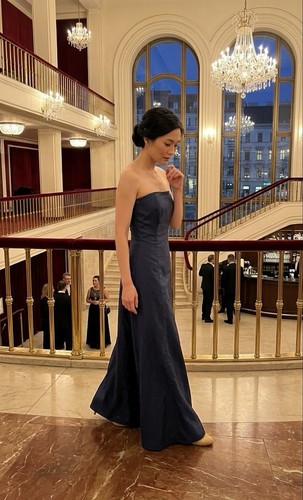 Maxi dress special - maxi,