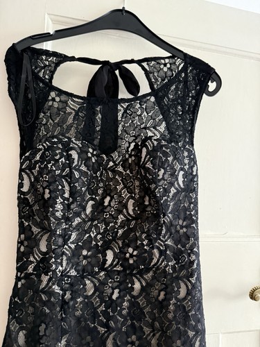 Quiz new floral - new, maxi