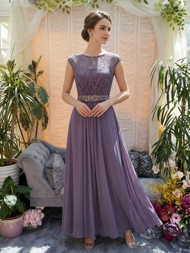 Ladies dress special occasion - ladies,