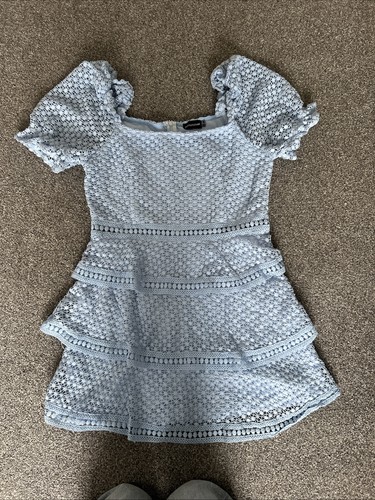 Baby shower formal - shower, occasion