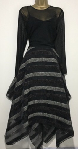 Gorgeous coast black - coast,