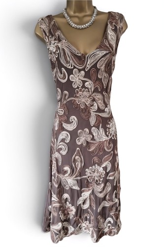Phase eight brown - phase,