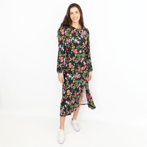 Oasis womens dress - womens,