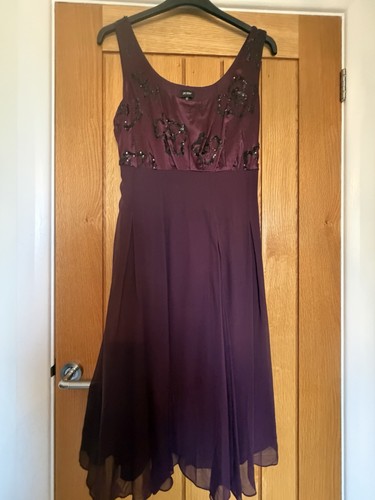 Woman hobbs 100 silk - woman’s,