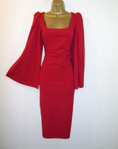 Quiz beautiful red belted - beautiful,