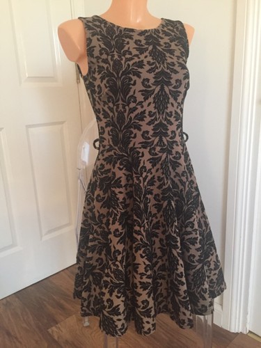 New look dress - new, 8