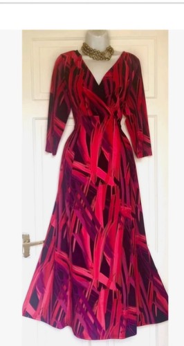 Joanna hope art deco - hope, midi
