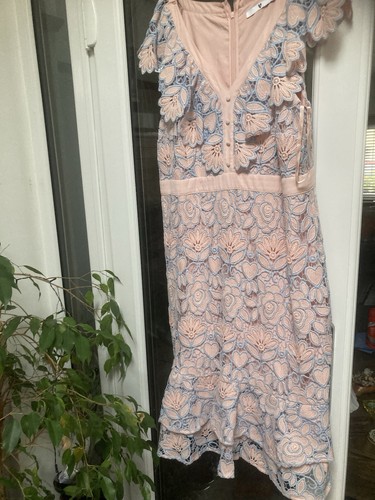 Occasion dress - occasion,