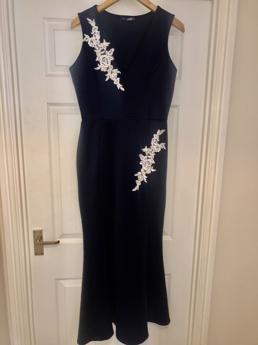 Ladies quiz formal occasion - quiz, formal/occasion