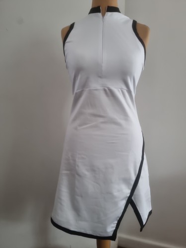 New lovely sports - new, sports/