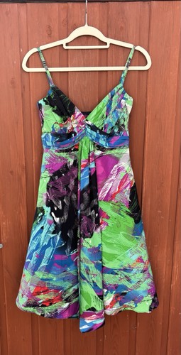 Debut debenhams size - debenhams,