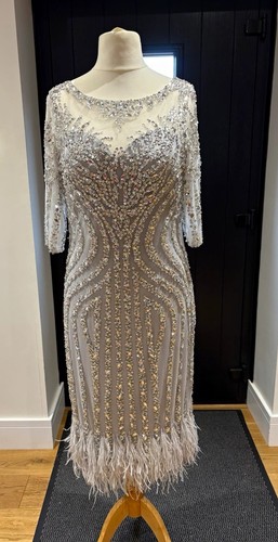 Gill harvey grey - harvey, &