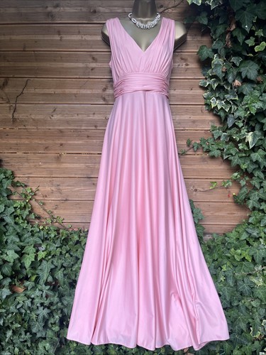Biba dress size maxi - biba,