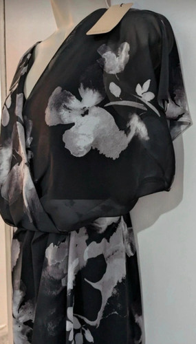 Ladies special occasion - special,
