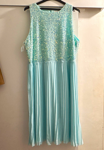 Boohoo occasion light - boohoo,