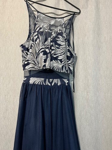 Teezeme occasion navy - , and