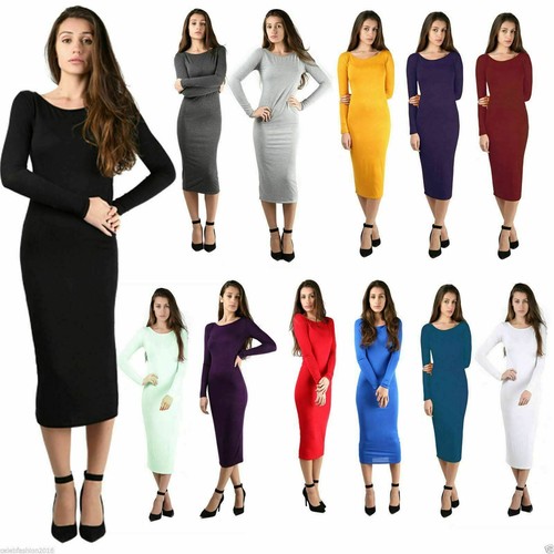 Women long sleeve - women,