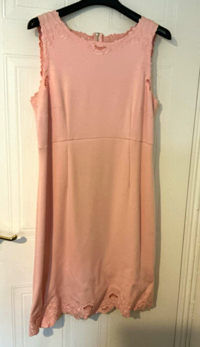 Collection blush pink - m&s,