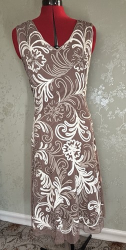 Phase eight occasion dress - eight,