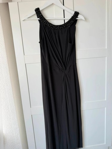 Monsoon size elegant - size, black