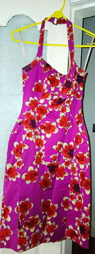 Special occasion dress