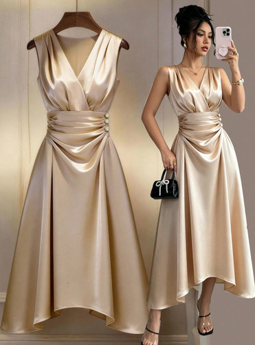 Womens occasion christmas - occasion,
