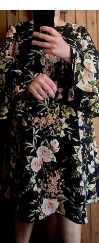 Great special occasions dress - special,
