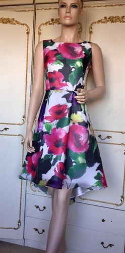 Libra designs designer - libra,