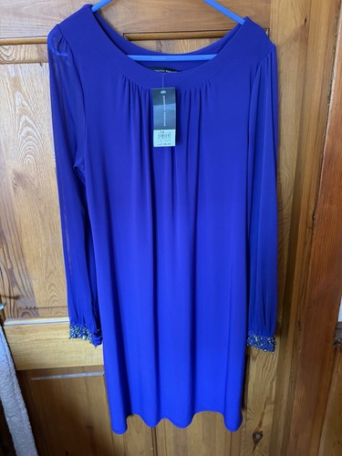 Women dorothy perkins - women’s,