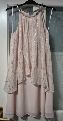 Coast kendra occasion nude - coast, nude/